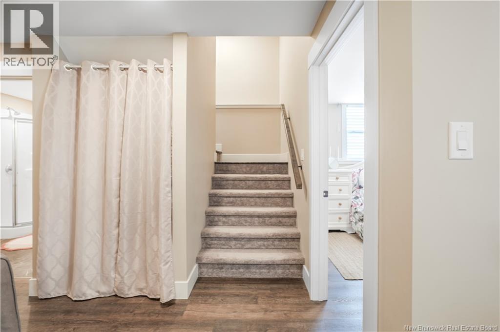 45 Weavers Way, Fredericton, New Brunswick  E3A 3P8 - Photo 40 - NB135401