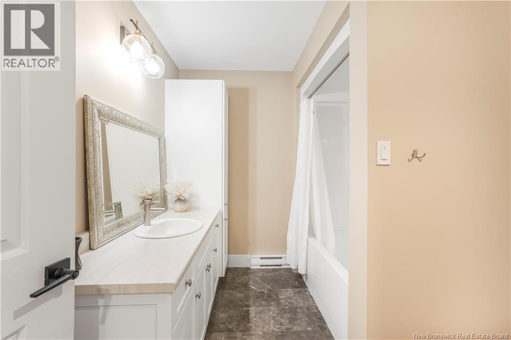 45 Weavers Way, Fredericton, New Brunswick  E3A 3P8 - Photo 33 - NB135401