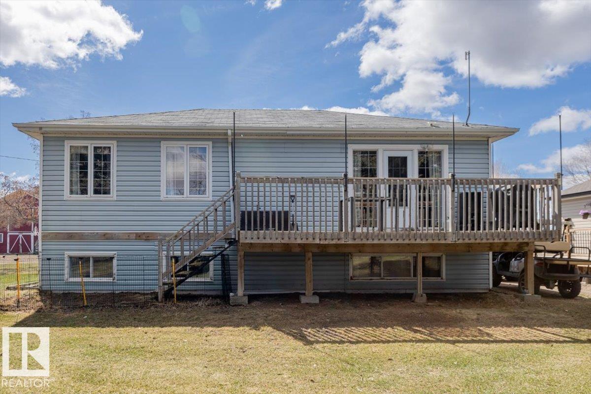 24507 Sh 642, Rural Sturgeon County, Alberta  T8R 1P4 - Photo 4 - E4486152