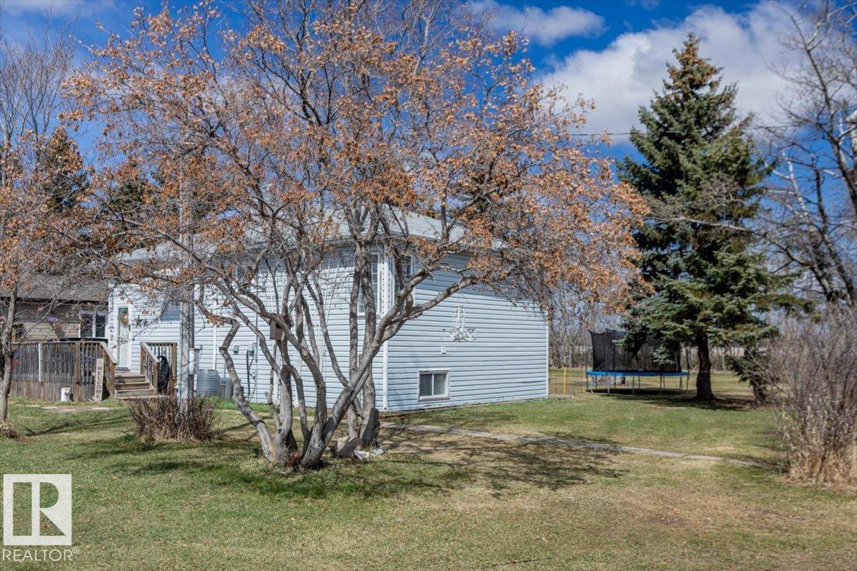 24507 Sh 642, Rural Sturgeon County, Alberta  T8R 1P4 - Photo 61 - E4486152