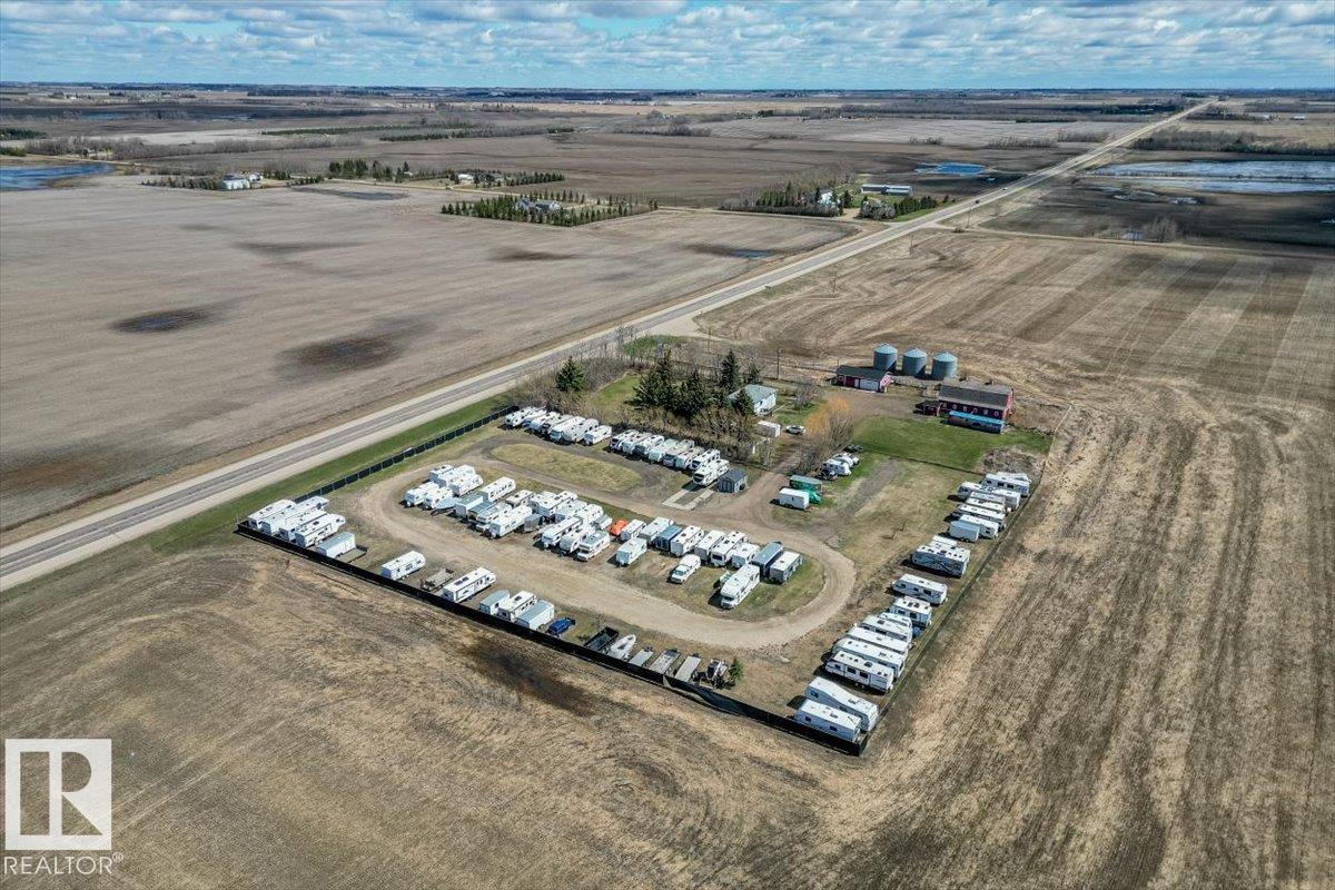 24507 Sh 642, Rural Sturgeon County, Alberta  T8R 1P4 - Photo 51 - E4486152