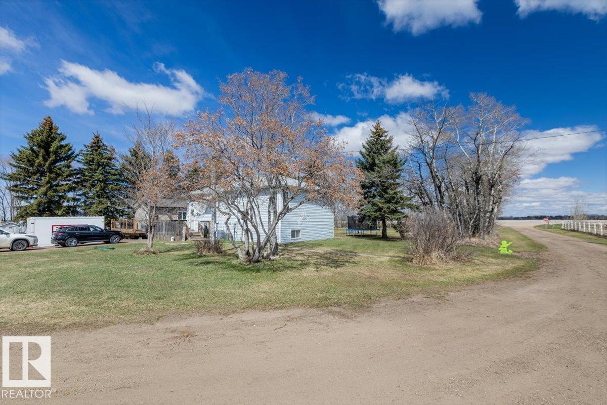 24507 Sh 642, Rural Sturgeon County, Alberta  T8R 1P4 - Photo 50 - E4486152