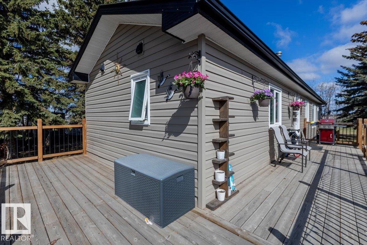 24507 Sh 642, Rural Sturgeon County, Alberta  T8R 1P4 - Photo 54 - E4486152
