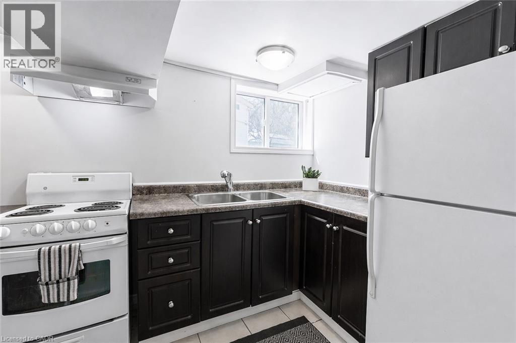 110 Lorne Crescent, Kitchener, Ontario  N2M 3Y5 - Photo 23 - 40823623
