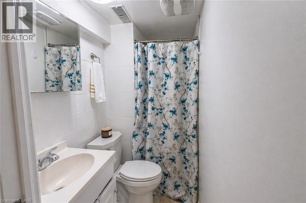 110 Lorne Crescent, Kitchener, Ontario  N2M 3Y5 - Photo 30 - 40823623