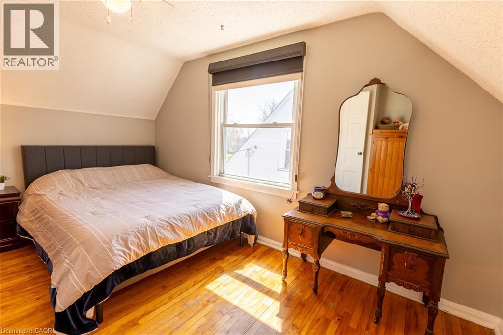 110 Lorne Crescent, Kitchener, Ontario  N2M 3Y5 - Photo 17 - 40823623