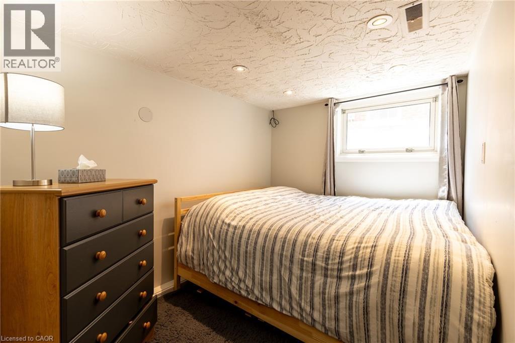 110 Lorne Crescent, Kitchener, Ontario  N2M 3Y5 - Photo 29 - 40823623