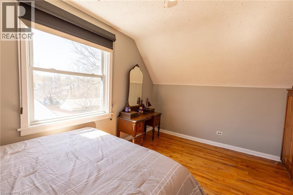 110 Lorne Crescent, Kitchener, Ontario  N2M 3Y5 - Photo 19 - 40823623
