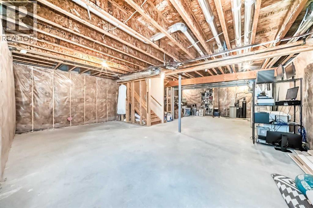 98 Mahogany Way Se, Calgary, Alberta  T3M 1N5 - Photo 32 - A2290640