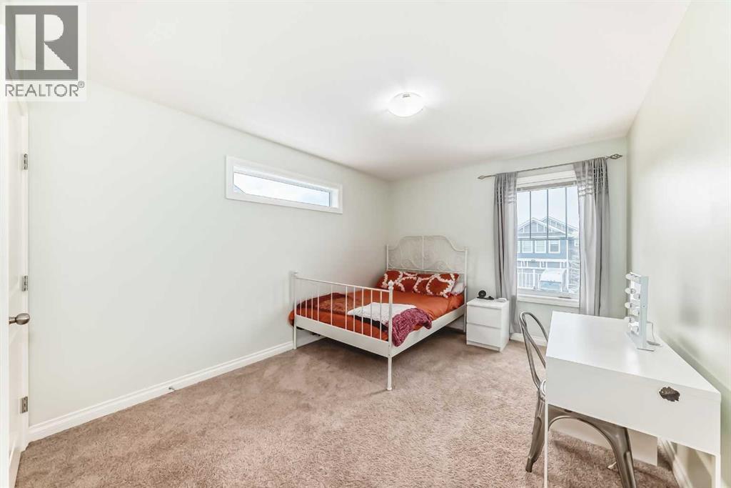 98 Mahogany Way Se, Calgary, Alberta  T3M 1N5 - Photo 24 - A2290640