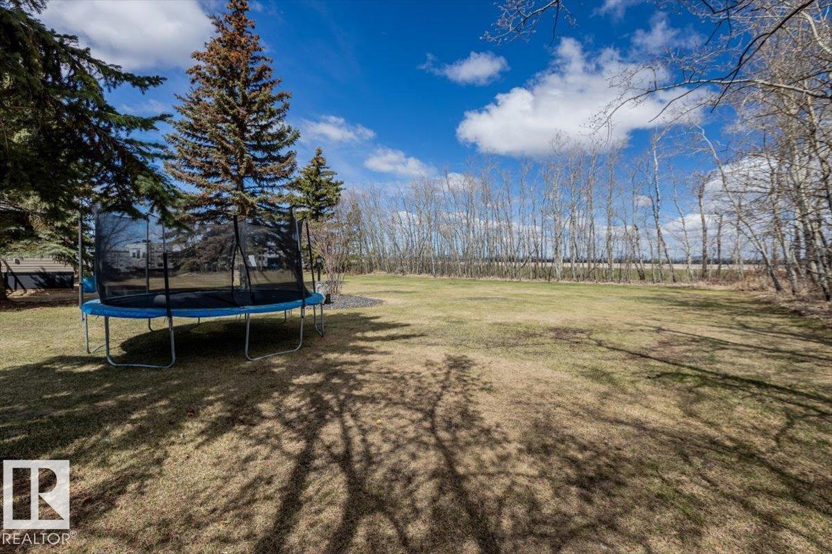 24507 Sh 642, Rural Sturgeon County, Alberta  T8R 1P4 - Photo 62 - E4486152