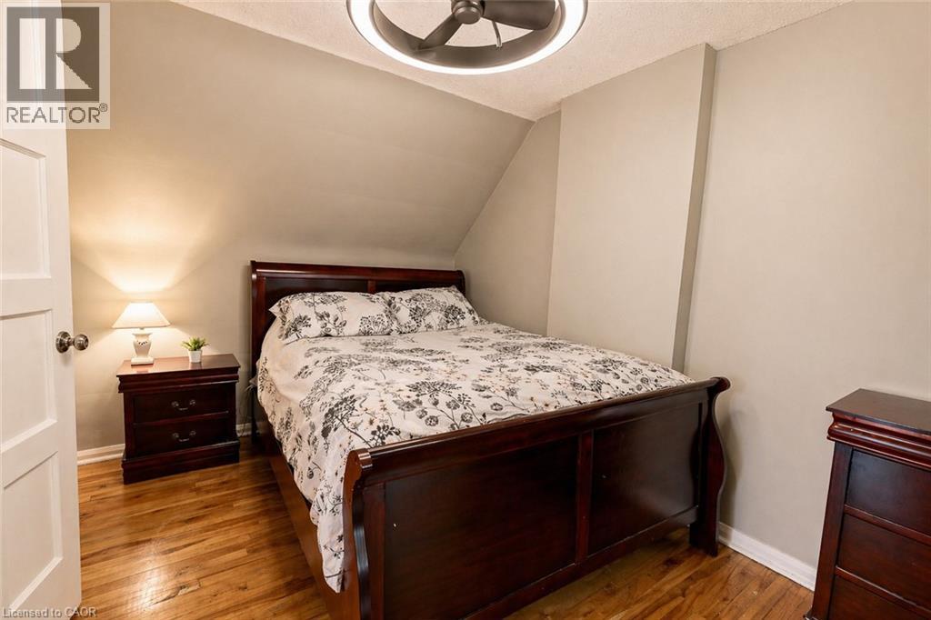 110 Lorne Crescent, Kitchener, Ontario  N2M 3Y5 - Photo 14 - 40823849