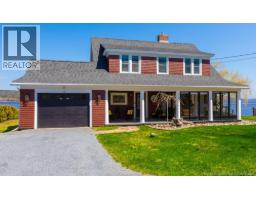 9 Driftwood Lane, Grand Bay-Westfield, New Brunswick