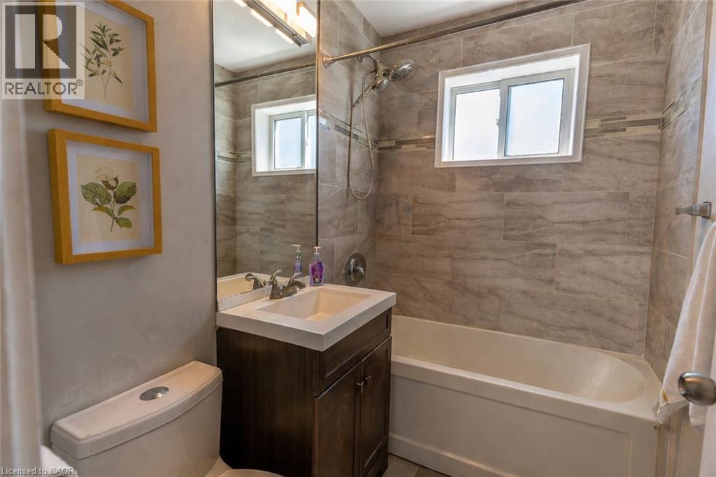 110 Lorne Crescent, Kitchener, Ontario  N2M 3Y5 - Photo 11 - 40823849