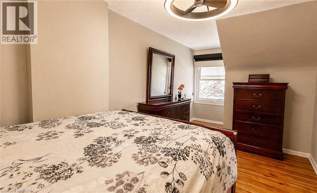 110 Lorne Crescent, Kitchener, Ontario  N2M 3Y5 - Photo 15 - 40823849