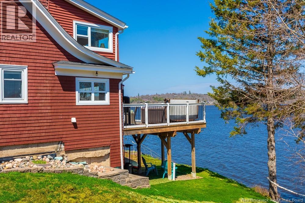 9 Driftwood Lane, Grand Bay-Westfield, New Brunswick  E5K 3G5 - Photo 36 - NB138521