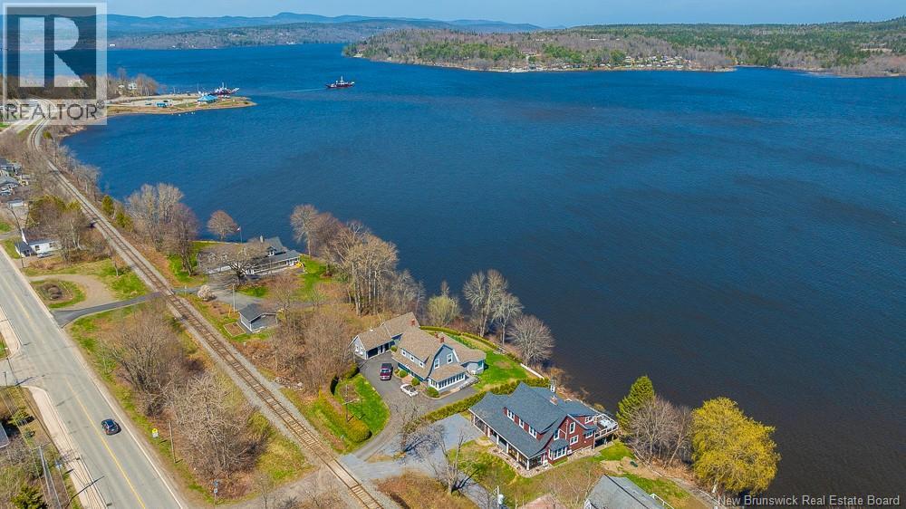9 Driftwood Lane, Grand Bay-Westfield, New Brunswick  E5K 3G5 - Photo 49 - NB138521