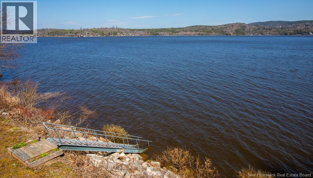 9 Driftwood Lane, Grand Bay-Westfield, New Brunswick  E5K 3G5 - Photo 46 - NB138521