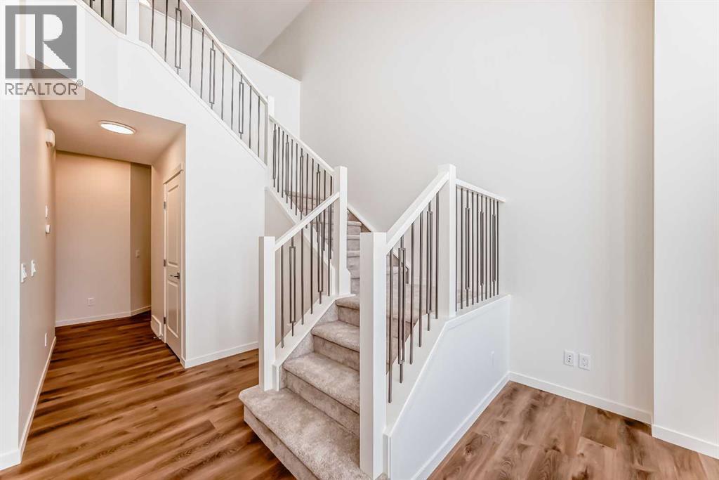 23 Bartlett Crescent Se, Calgary, Alberta  T3S 0P5 - Photo 33 - A2293119