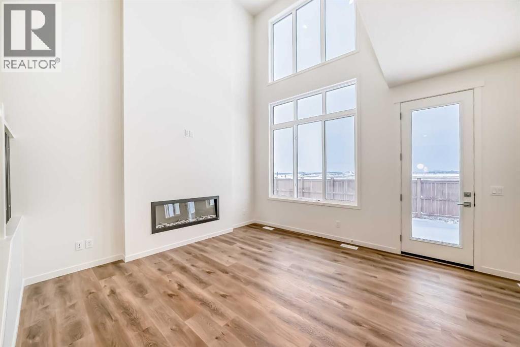 23 Bartlett Crescent Se, Calgary, Alberta  T3S 0P5 - Photo 24 - A2293119