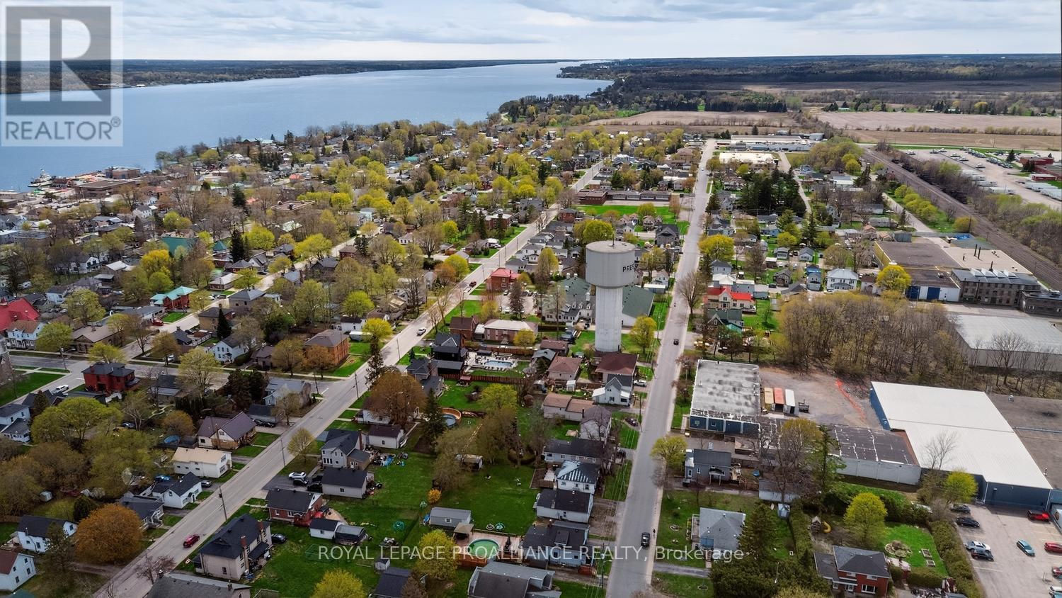 189 Wood Street W, Prescott, Ontario  K0E 1T0 - Photo 10 - X13094676