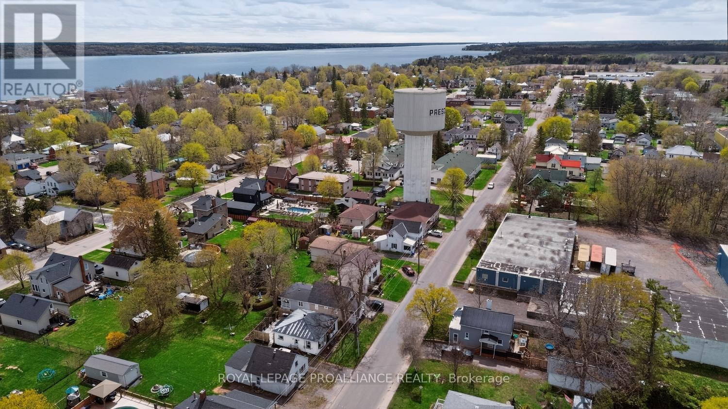 189 Wood Street W, Prescott, Ontario  K0E 1T0 - Photo 11 - X13094676