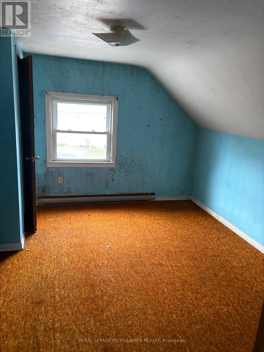 189 Wood Street W, Prescott, Ontario  K0E 1T0 - Photo 12 - X13094676