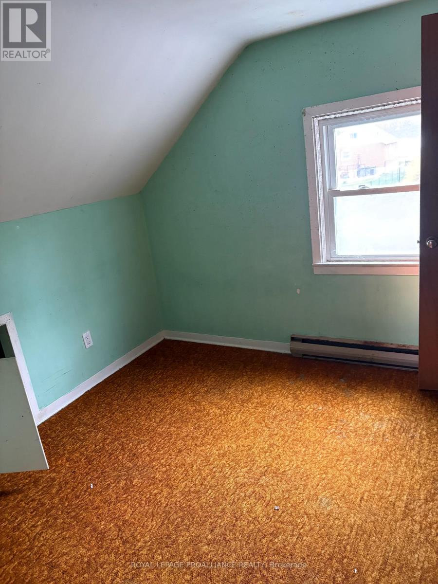 189 Wood Street W, Prescott, Ontario  K0E 1T0 - Photo 13 - X13094676