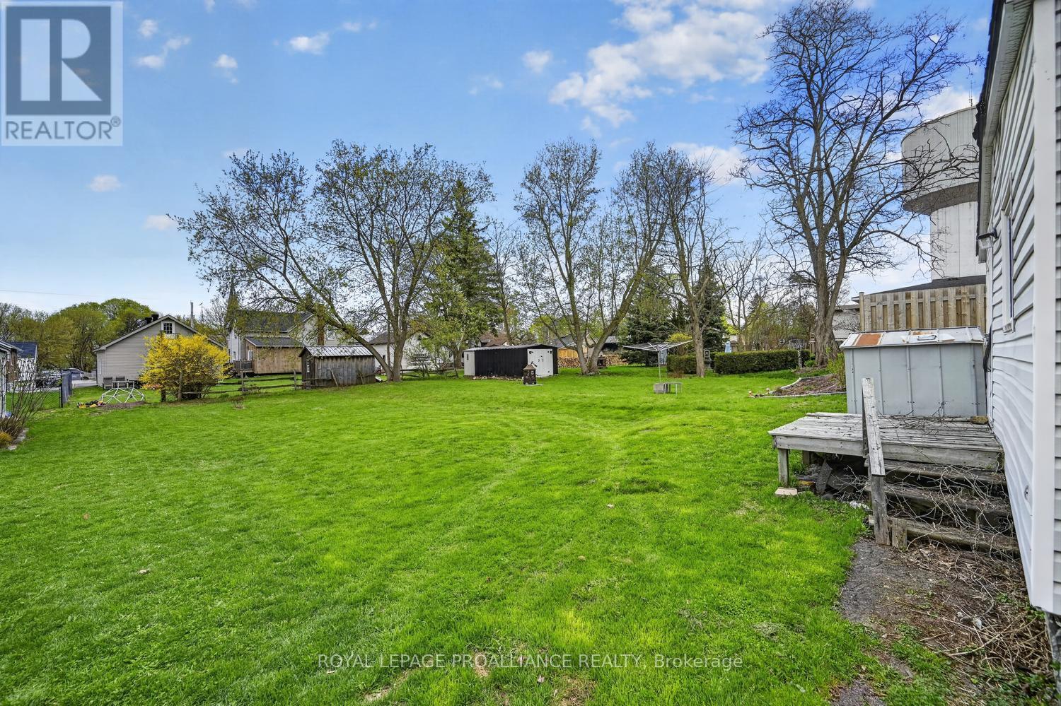 189 Wood Street W, Prescott, Ontario  K0E 1T0 - Photo 6 - X13094676