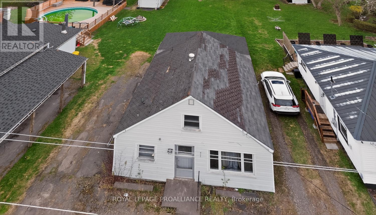 189 Wood Street W, Prescott, Ontario  K0E 1T0 - Photo 7 - X13094676