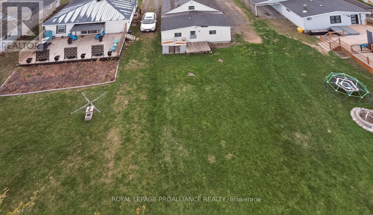 189 Wood Street W, Prescott, Ontario  K0E 1T0 - Photo 8 - X13094676