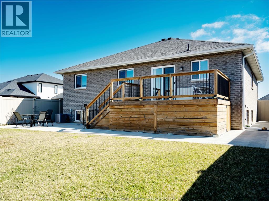 99 Davis, Amherstburg, Ontario  N9V 0B9 - Photo 30 - 26010187