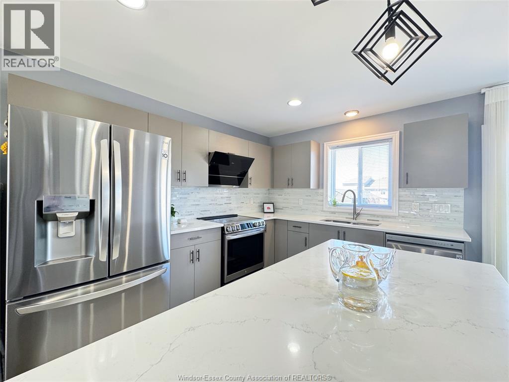 99 Davis, Amherstburg, Ontario  N9V 0B9 - Photo 8 - 26010187