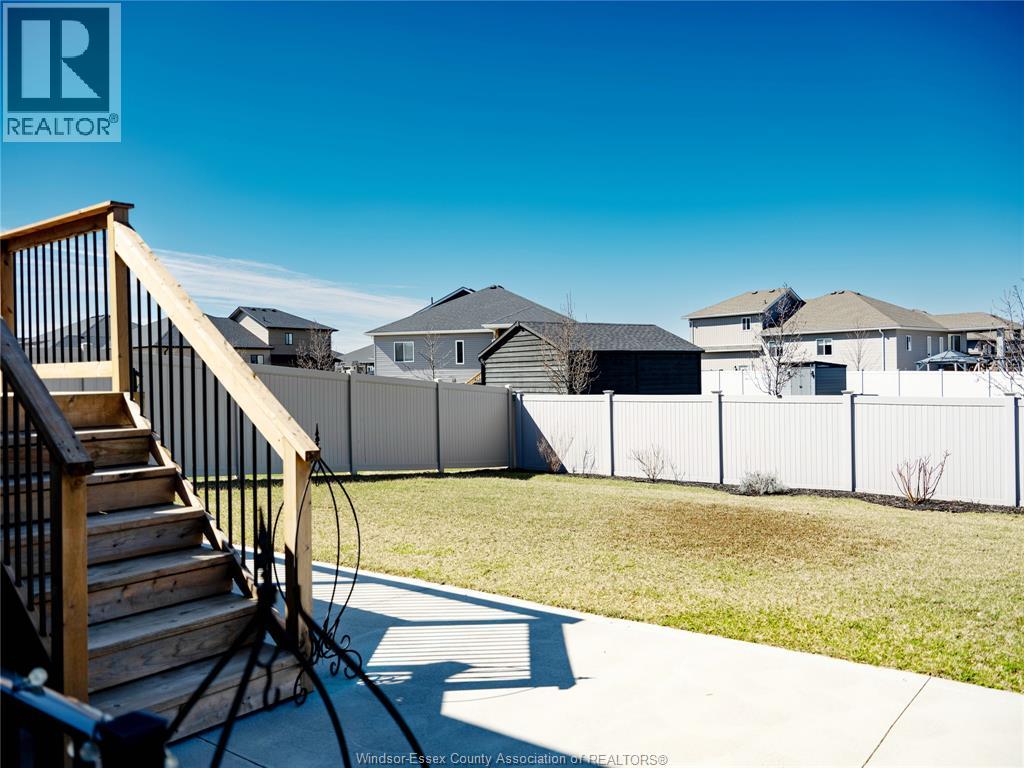 99 Davis, Amherstburg, Ontario  N9V 0B9 - Photo 29 - 26010187