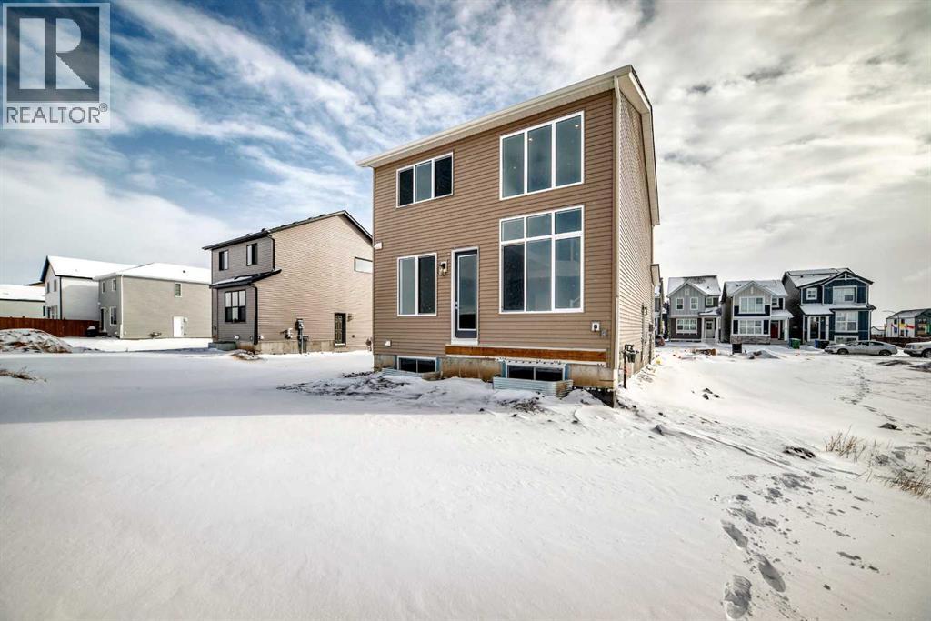23 Bartlett Crescent Se, Calgary, Alberta  T3S 0P5 - Photo 49 - A2293119