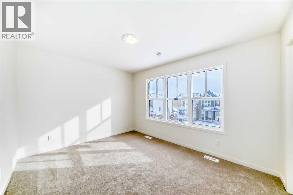 23 Bartlett Crescent Se, Calgary, Alberta  T3S 0P5 - Photo 41 - A2293119