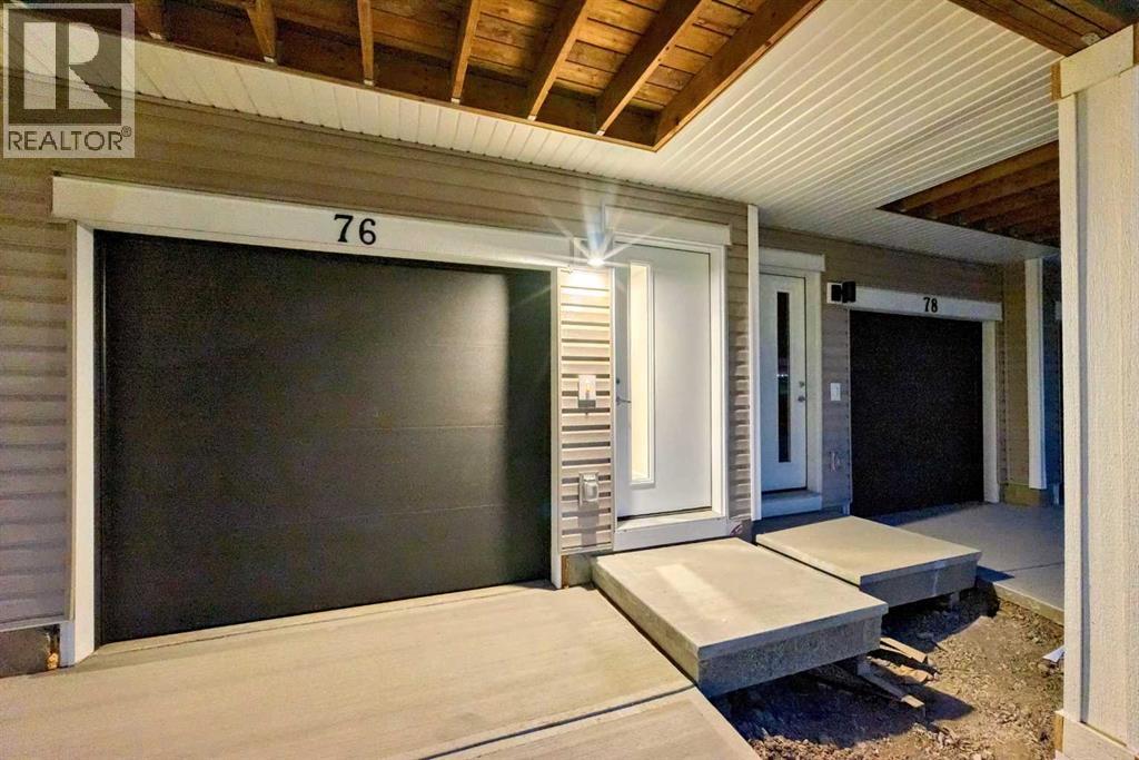 76 Tuscany Summit Square Nw, Calgary, Alberta  T3L 0G1 - Photo 4 - A2306161