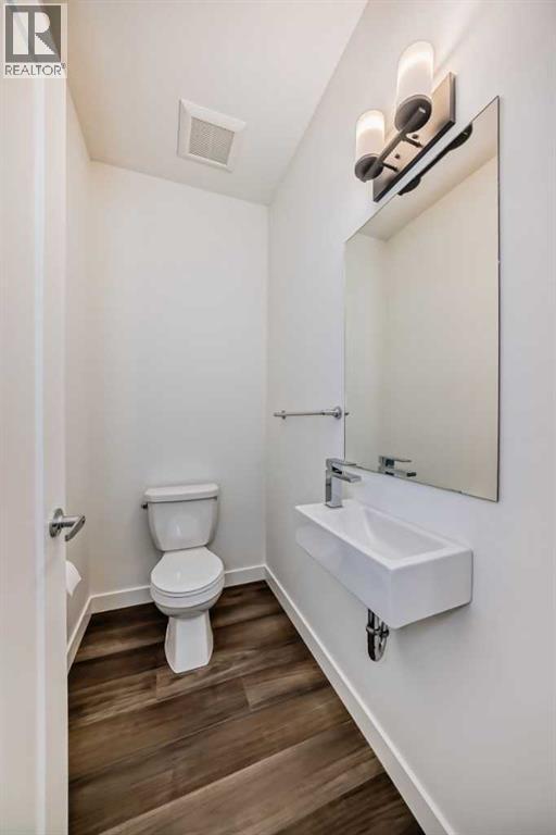 76 Tuscany Summit Square Nw, Calgary, Alberta  T3L 0G1 - Photo 25 - A2306161