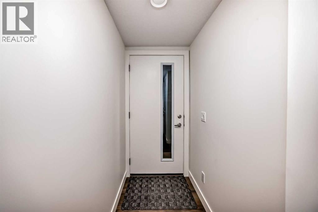 76 Tuscany Summit Square Nw, Calgary, Alberta  T3L 0G1 - Photo 5 - A2306161