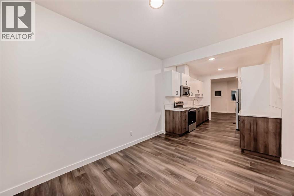 76 Tuscany Summit Square Nw, Calgary, Alberta  T3L 0G1 - Photo 22 - A2306161