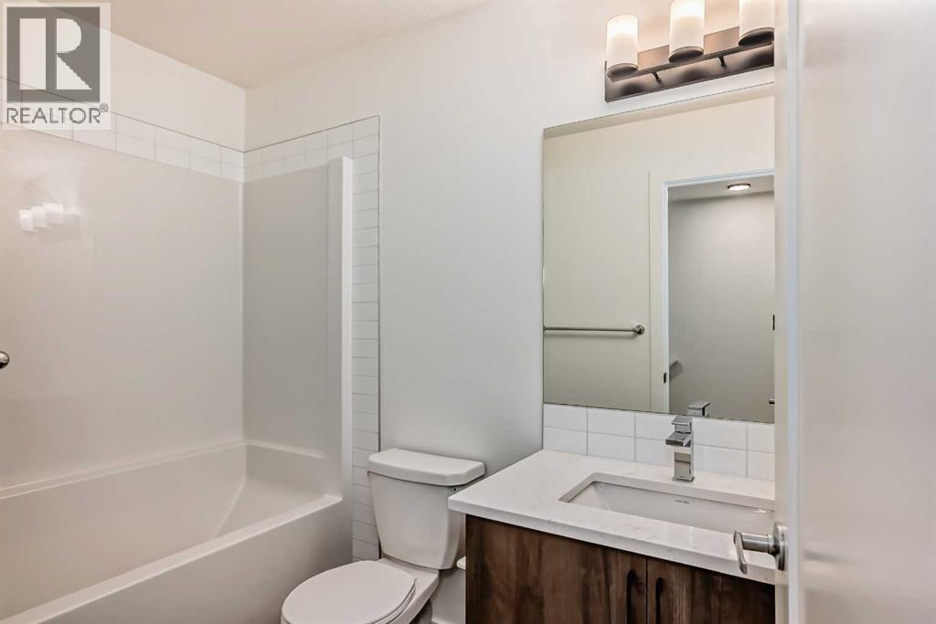 76 Tuscany Summit Square Nw, Calgary, Alberta  T3L 0G1 - Photo 35 - A2306161