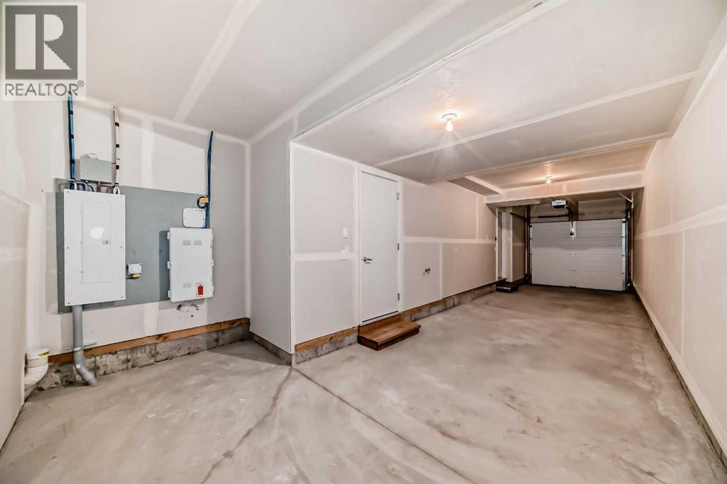 76 Tuscany Summit Square Nw, Calgary, Alberta  T3L 0G1 - Photo 41 - A2306161
