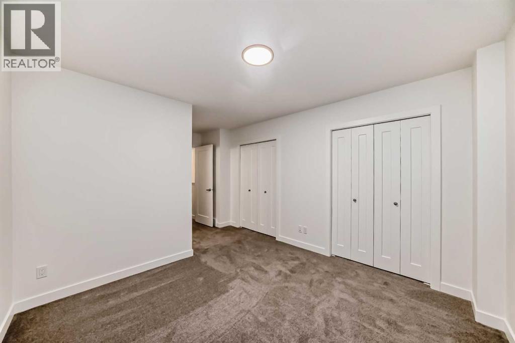 76 Tuscany Summit Square Nw, Calgary, Alberta  T3L 0G1 - Photo 28 - A2306161