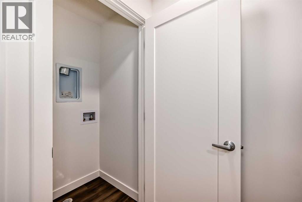 76 Tuscany Summit Square Nw, Calgary, Alberta  T3L 0G1 - Photo 37 - A2306161