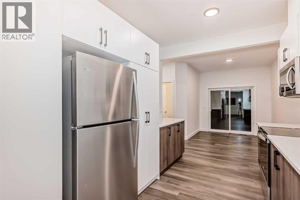 76 Tuscany Summit Square Nw, Calgary, Alberta  T3L 0G1 - Photo 12 - A2306161