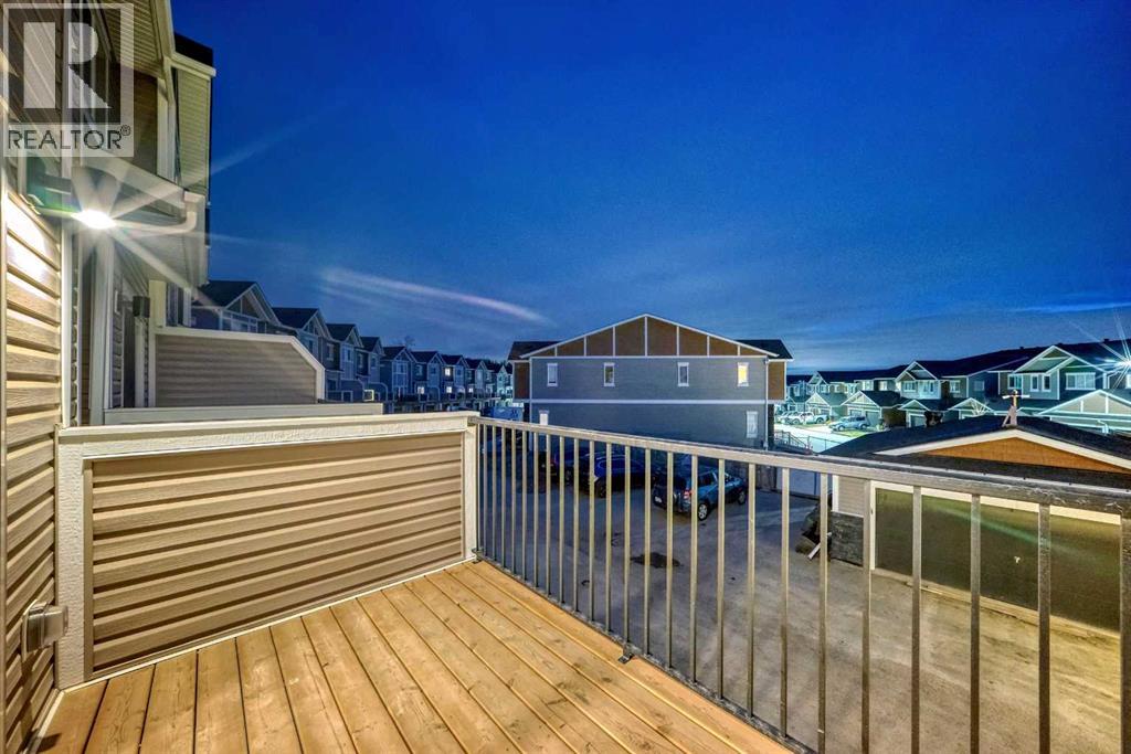 76 Tuscany Summit Square Nw, Calgary, Alberta  T3L 0G1 - Photo 19 - A2306161