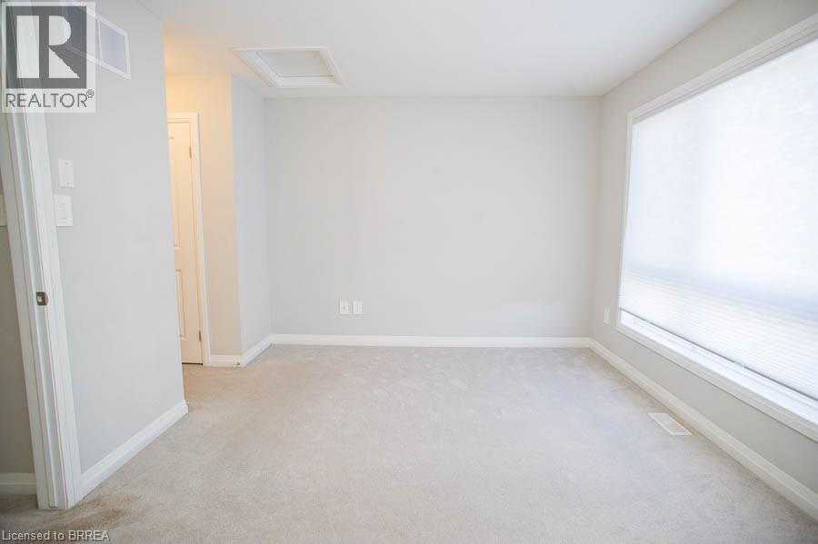 720 Grey Street Unit# 28, Brantford, Ontario  N3S 0K2 - Photo 10 - 40827770
