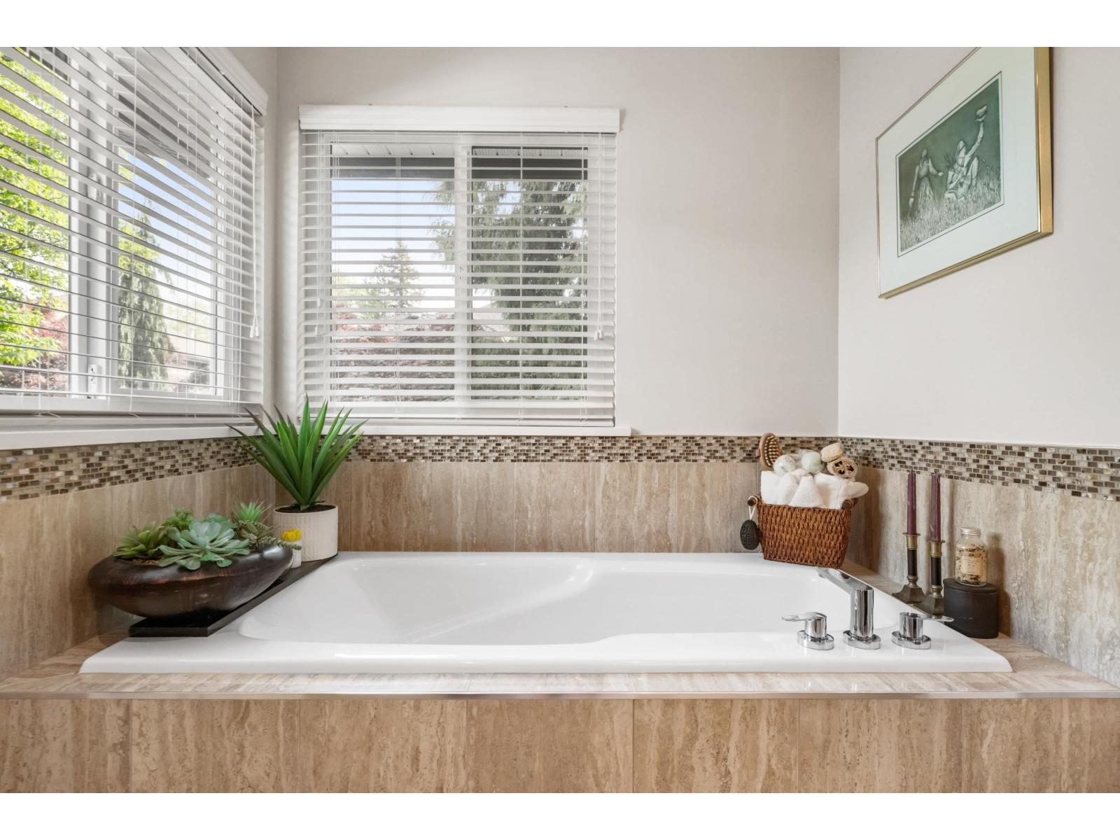 8428 215 Street, Langley, British Columbia  V1M 2M1 - Photo 20 - R3119738