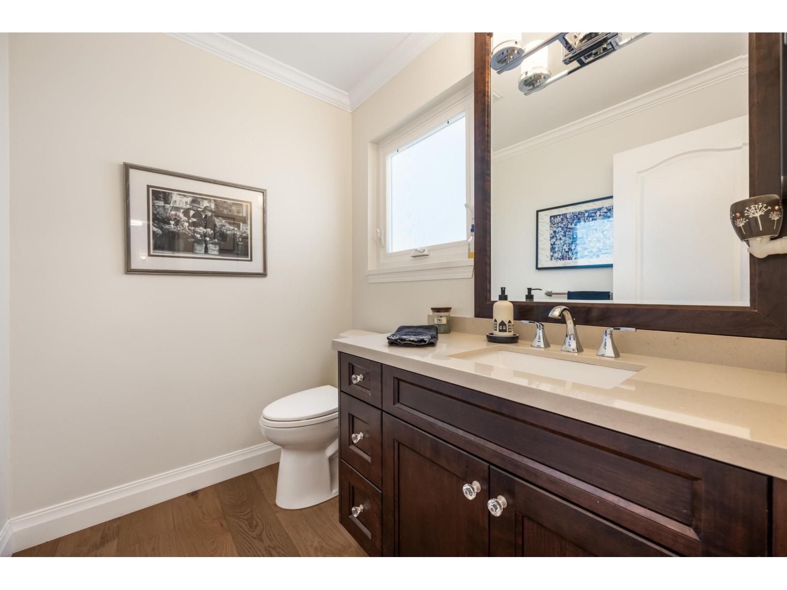 8428 215 Street, Langley, British Columbia  V1M 2M1 - Photo 26 - R3119738