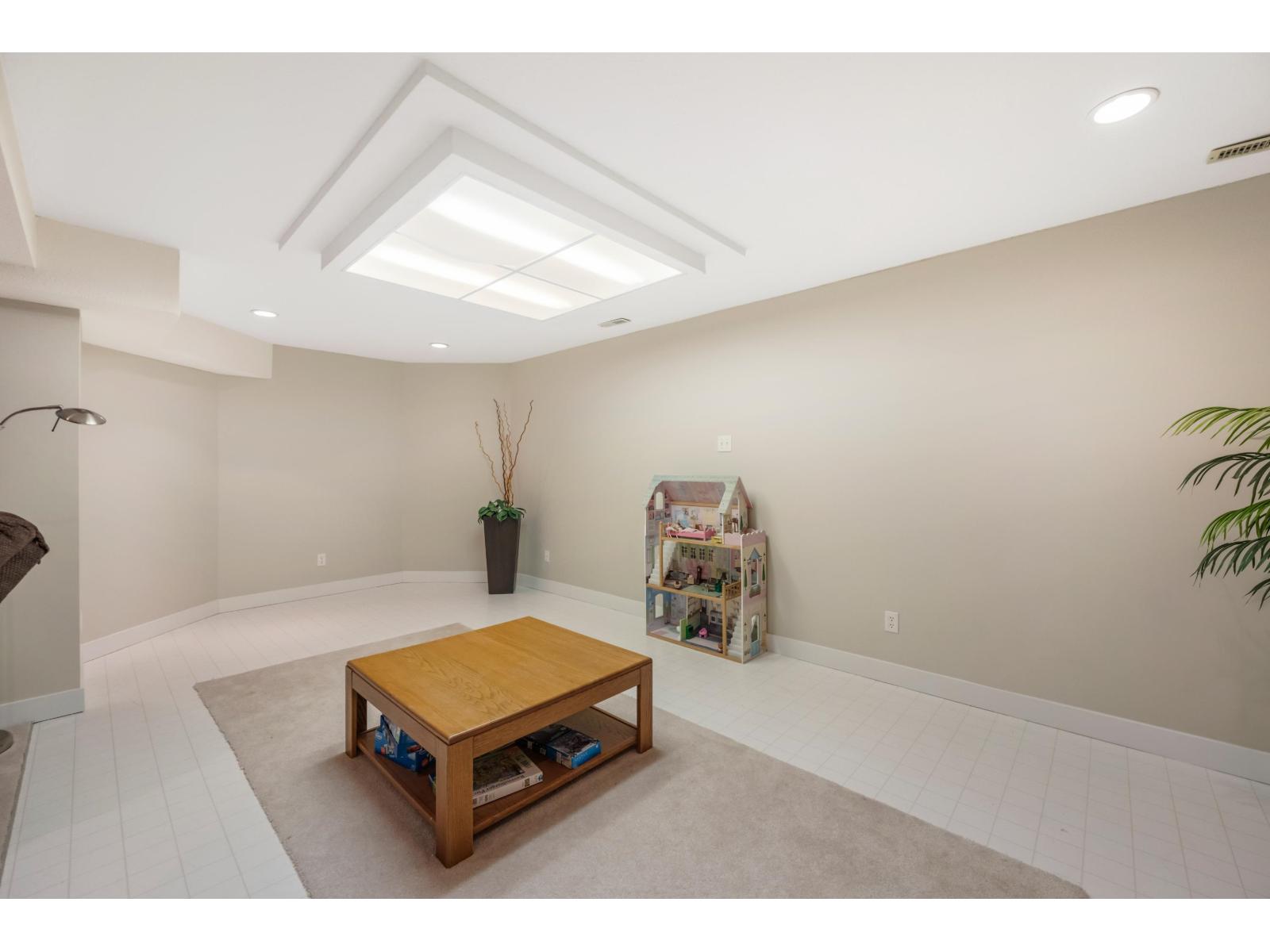 8428 215 Street, Langley, British Columbia  V1M 2M1 - Photo 30 - R3119738